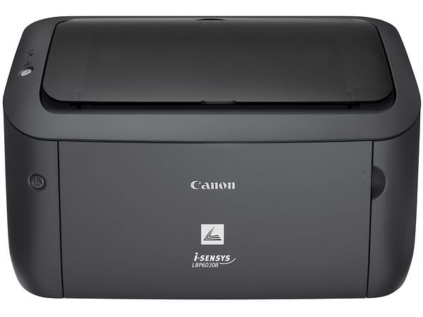 Фото - Принтер Canon LBP-6030B (8468B006)
