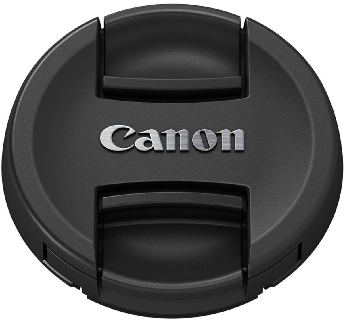 Защитная крышка для объектива Canon E49 (0576C001)