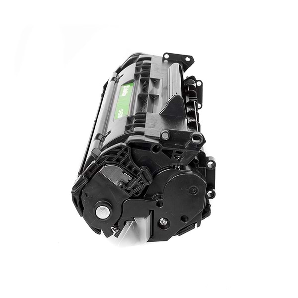 Фото - Картридж для лазерных принтеров/МФУ Colorway Canon (FX10) MF4110/4120 (CW-CFX10M)