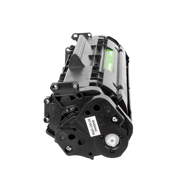 Фото - Картридж для лазерных принтеров/МФУ Colorway Canon (FX10) MF4110/4120 (CW-CFX10M)