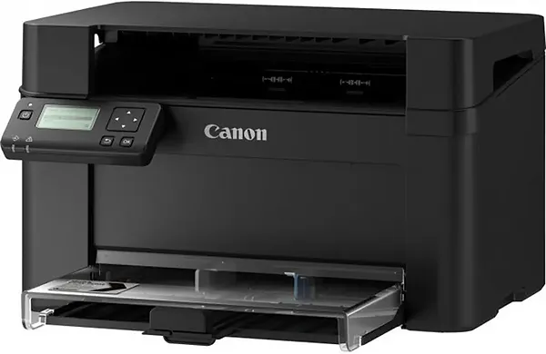 Фото - Принтер для ч/б печати Canon i-Sensys LBP113W (2207C001)
