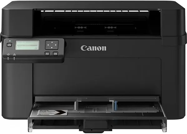 Фото - Принтер для ч/б печати Canon i-Sensys LBP113W (2207C001)