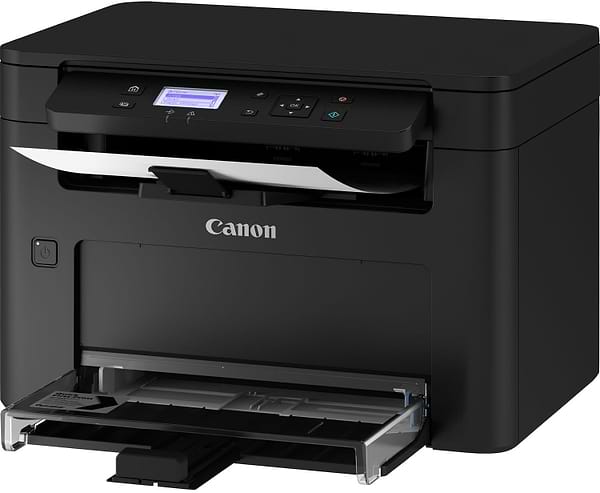 Фото - БФП ч/б друку Canon i-Sensys MF112 (2219C008)