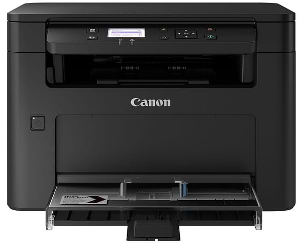 Фото - МФУ ч/б печати Canon i-Sensys MF113w c Wi-Fi (2219C001)