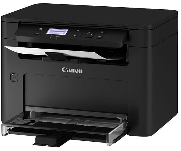 Фото - МФУ ч/б печати Canon i-Sensys MF113w c Wi-Fi (2219C001)