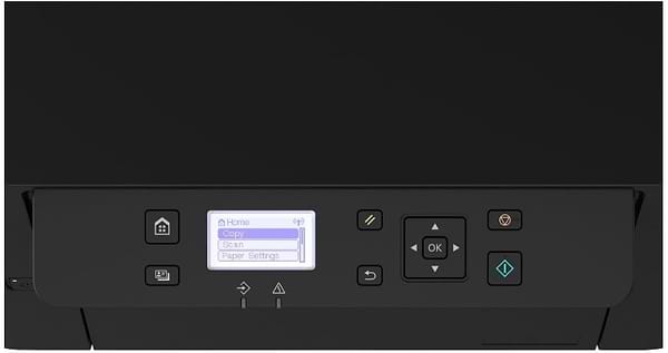 Фото - МФУ ч/б печати Canon i-Sensys MF113w c Wi-Fi (2219C001)