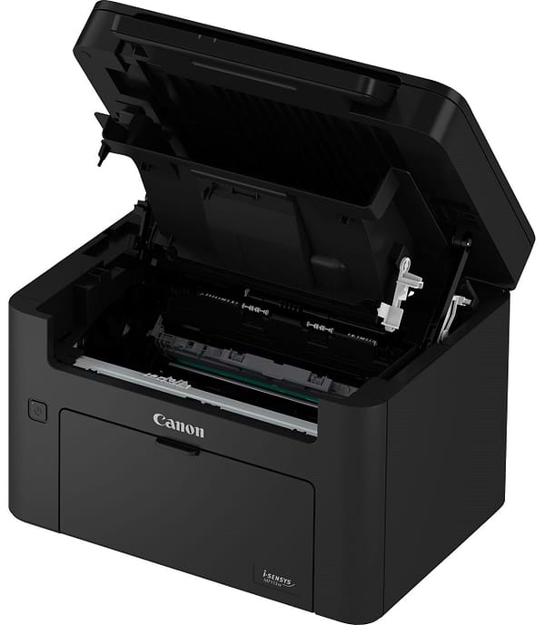 Фото - МФУ ч/б печати Canon i-Sensys MF113w c Wi-Fi (2219C001)