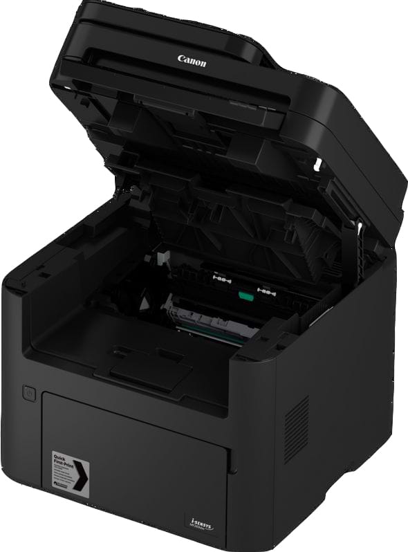 Фото - МФУ ч/б печати Canon i-Sensys MF269dw c Wi-Fi (2925C029)