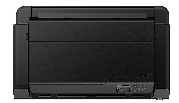 Фото - Принтер для цветной печати Canon imagePROGRAF PRO-1000 (0608C025)