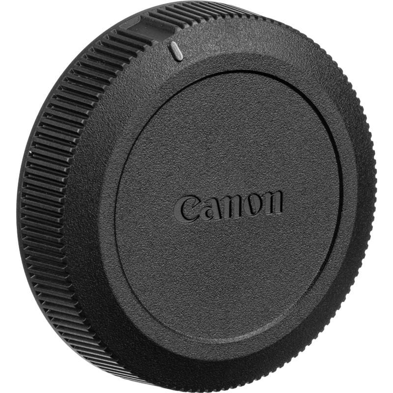 Защитная крышка для объектива Canon LDCRF (2962C001)