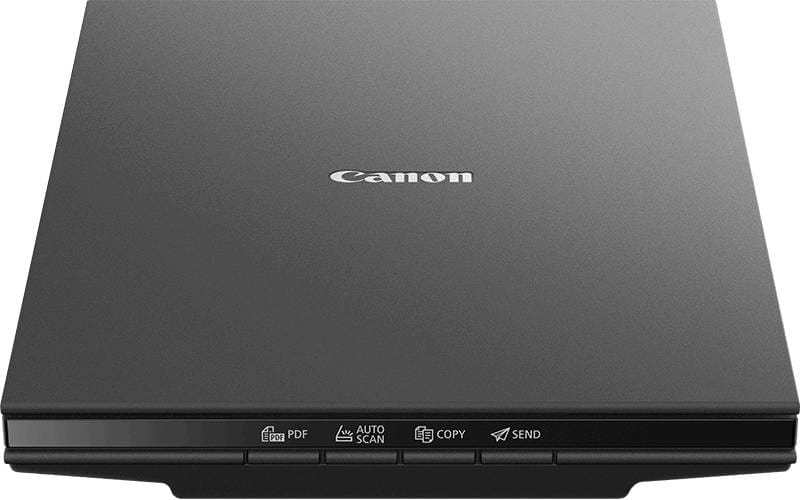 Сканер Canon LiDE 300 (2995C010)