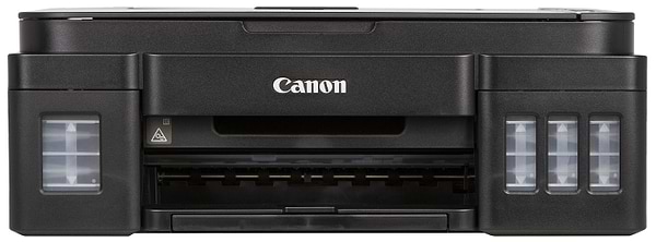 Фото - МФУ цветной печати Canon PIXMA G2415 (2313C029)