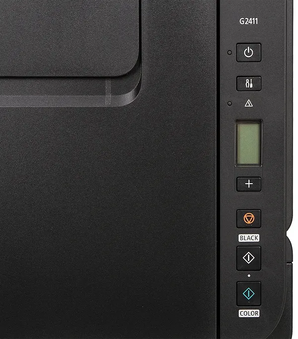 Фото - МФУ цветной печати Canon PIXMA G2415 (2313C029)