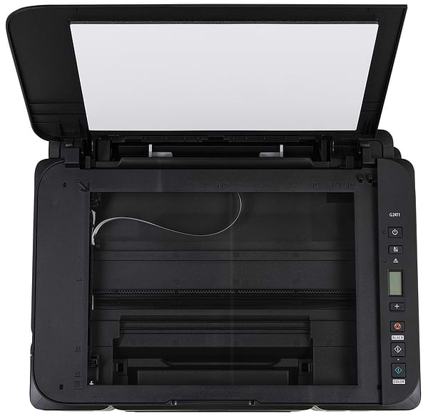 Фото - МФУ цветной печати Canon PIXMA G2415 (2313C029)