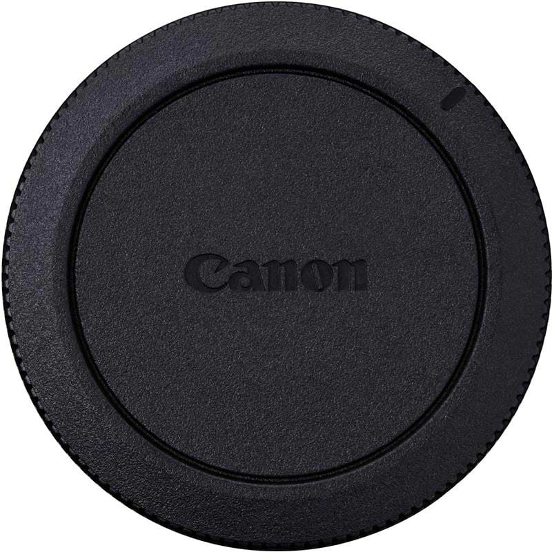 Защитная крышка для объектива Canon R-F-5 Camera Cover (3201C001)