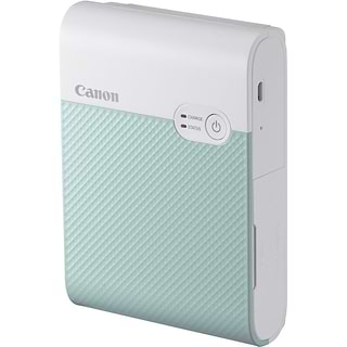 Чи можна під'єднати телефон до принтера Canon?