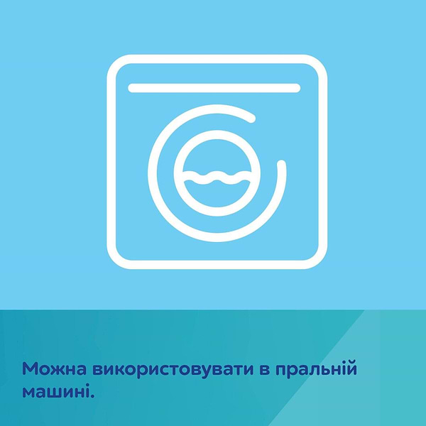 Фото - Розвиваючий килимок Canpol babies BabiesBoo (68/094)