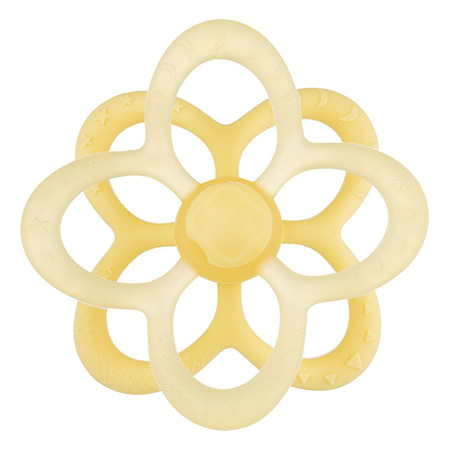 Прорізувач Canpol babies 2/813 - Фото 1