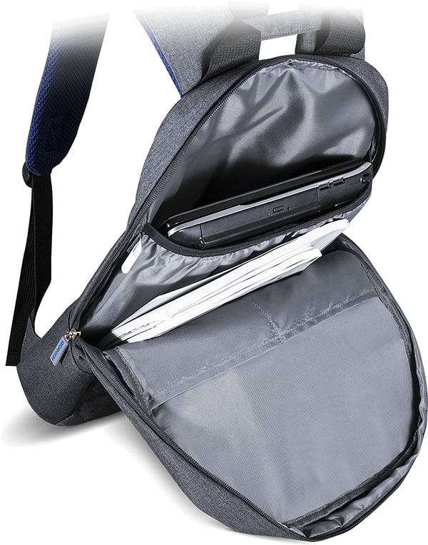 Фото - Рюкзак для ноутбука Canyon CNE-CBP5DB4