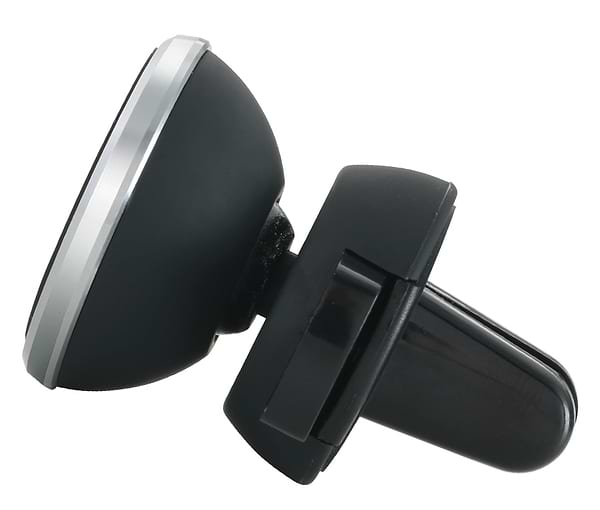 Фото - Автодержатель Canyon CNE-CCHM4 Black