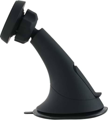 Фото - Автотримач Canyon CNE-CCHM6