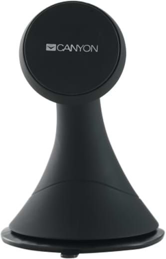 Фото - Автотримач Canyon CNE-CCHM6