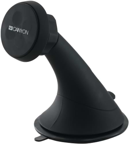 Фото - Автотримач Canyon CNE-CCHM6 Фото - Автотримач Canyon CNE-CCHM6