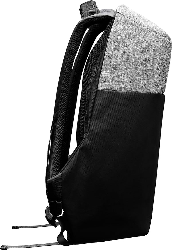 Фото - Рюкзак для ноутбуку Canyon CNS-CBP5BG9