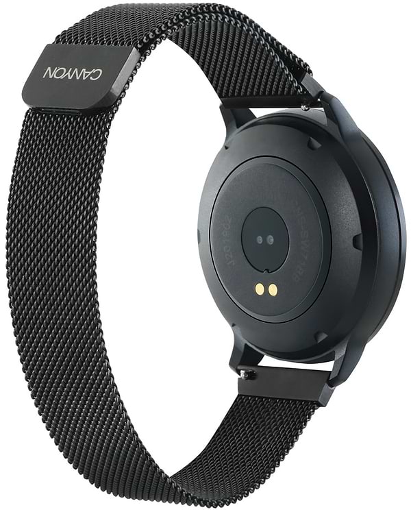 Фото - Смарт-часы Canyon CNS-SW71BB