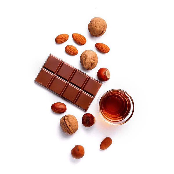 Фото - Кава в капсулах One Love Lovely Cappuccino