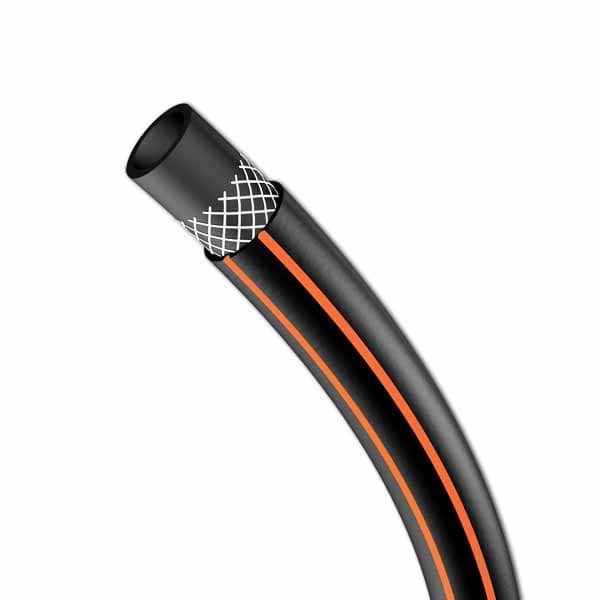 Фото - Шланг поливочний BRADAS Carat 1/2" 20 м (WFC1/220)