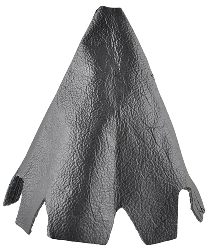 Чехол на рычаг CarLife VW T5 2003-2016 (GS 09)