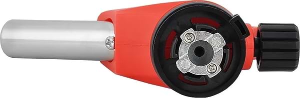 Фото - Пальник газовий CarLife GT503