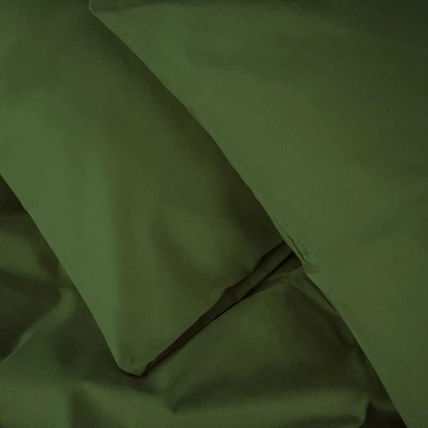 Фото - Комплект постельного белья детский MirSon Ranforce Elite 18-0130 Carolina 110х140 (2200004663043)