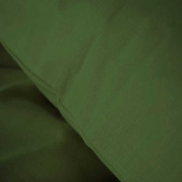 Фото - Комплект постельного белья детский MirSon Ranforce Elite 18-0130 Carolina 110х140 (2200004663043)