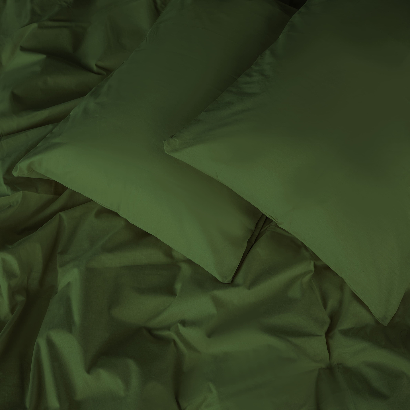 Комплект постельного белья детский MirSon Carolina 110х140 (2200000948823)