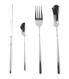 Набор столовых приборов NOIS Carso 24 пр. (830315)