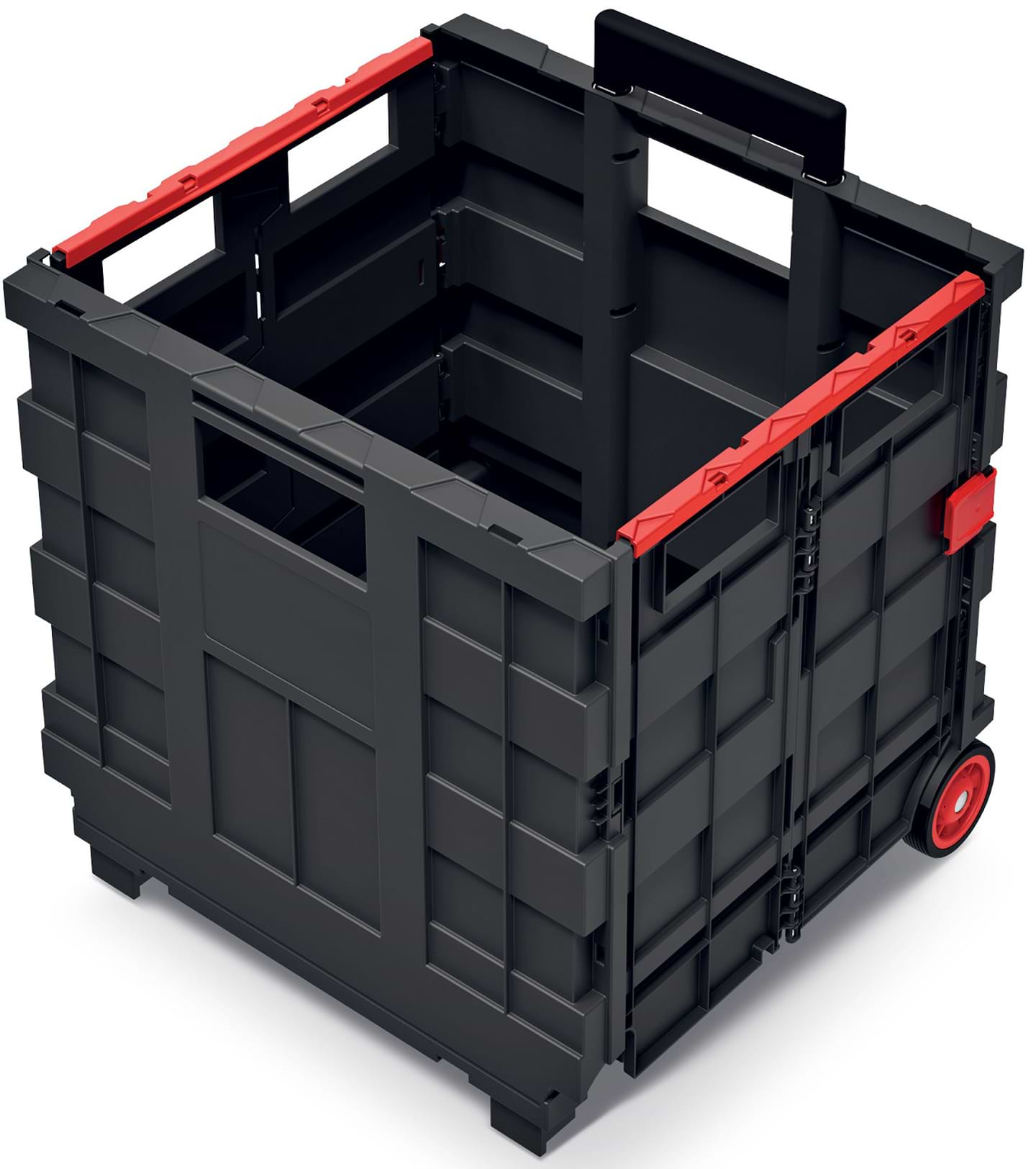 Ящик для інструментів Kistenberg KCT4040