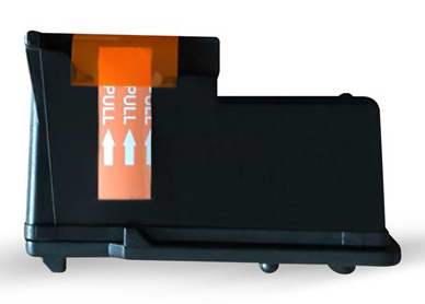 Фото - Друкуюча головка Canon для G серії BJ Cartridge Black (QY6-8002-020/030)