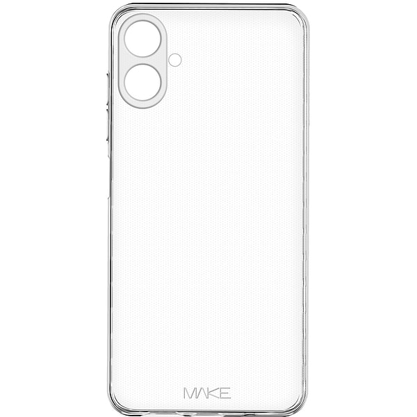 Фото - Чохол для смартфону MAKE Air for Samsung A07 (MCA-SA07)