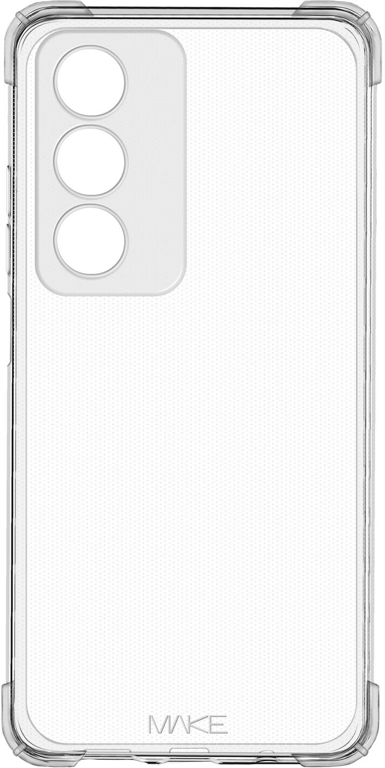 Фото - Чохол для смартфону MAKE Oppo A80 AirShield (MCAS-OA80)