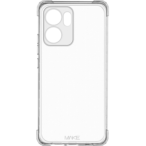 Фото - Чохол для смартфону MAKE Oppo Reno13 F/13 FS AirShield (MCAS-OR13F/FS)