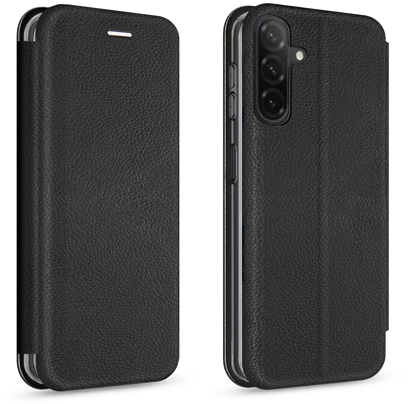Чехол для смартфона MAKE Book Samsung A26 (MCO-SA26) - Фото 1