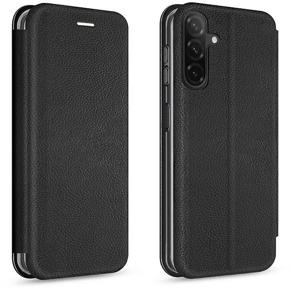 Фото - Чехол для смартфона MAKE Book Samsung A26 (MCO-SA26)