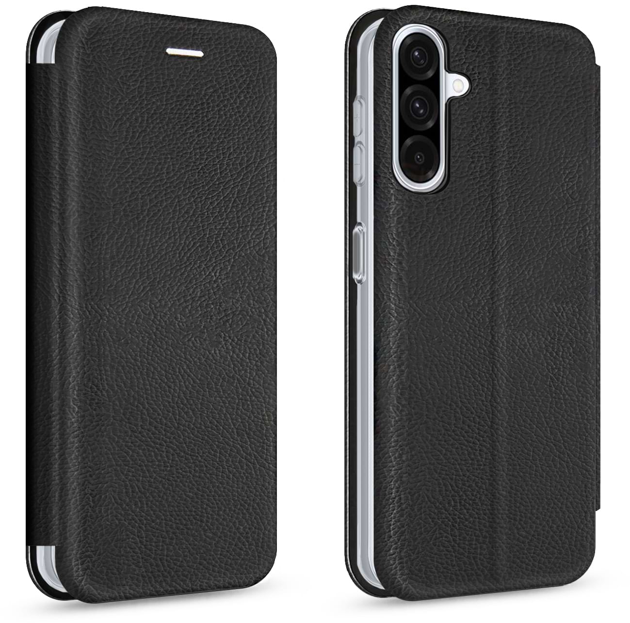 Чехол для смартфона MAKE Book Samsung A36 (MCO-SA36) - Фото 1
