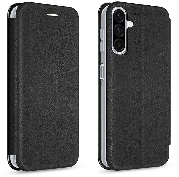 Фото - Чохол для смартфону MAKE Book Samsung A36 (MCO-SA36)