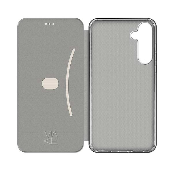 Фото - Чехол для смартфона MAKE Book Samsung A56 (MCO-SA56)