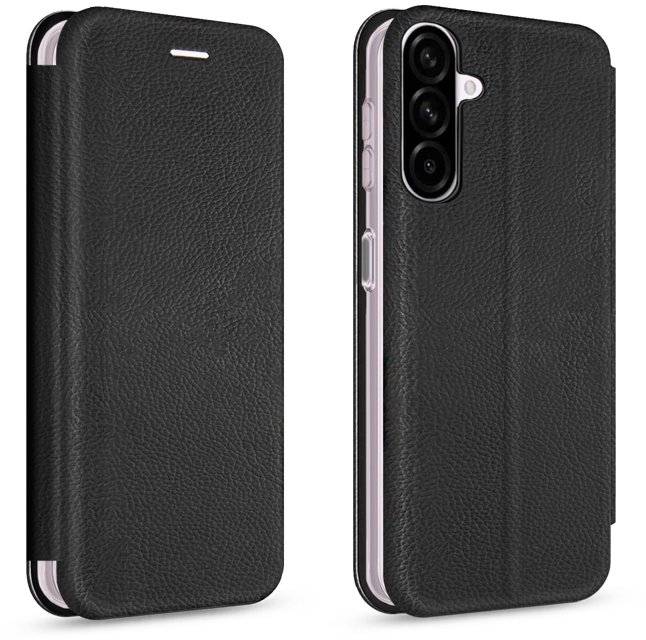 Чехол для смартфона MAKE Book Samsung A56 (MCO-SA56) - Фото 1