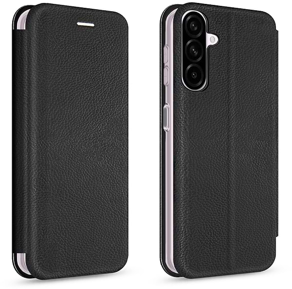 Фото - Чехол для смартфона MAKE Book Samsung A56 (MCO-SA56)