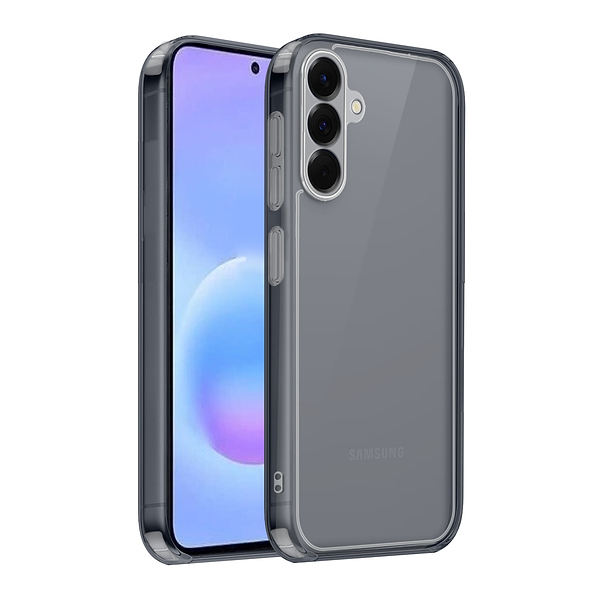 Фото - Чохол для смартфону MAKE Crystal Pro for Samsung A57  (MCC-SA57)